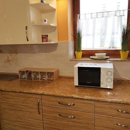 Bird Hill Apartment Budapest Bagian luar foto