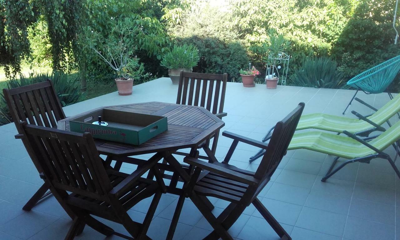 Bird Hill Apartment Budapest Ruang foto